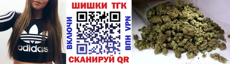 Где найти наркотики Александров КОКАИН  A-PVP  Марихуана 