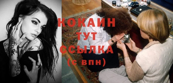 соль курить ск Алексеевка